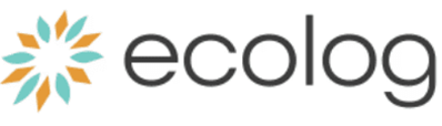 ecolog